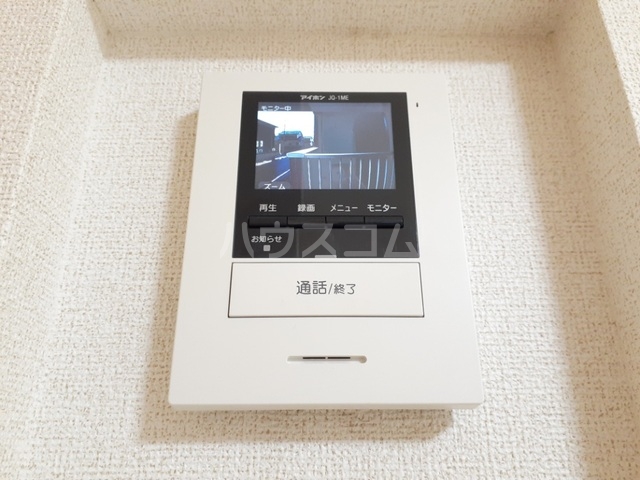 12/25 その他画像