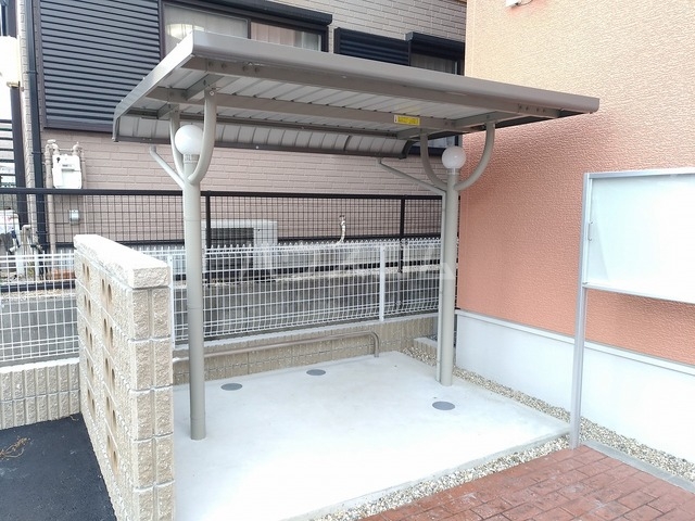 13/25 その他画像