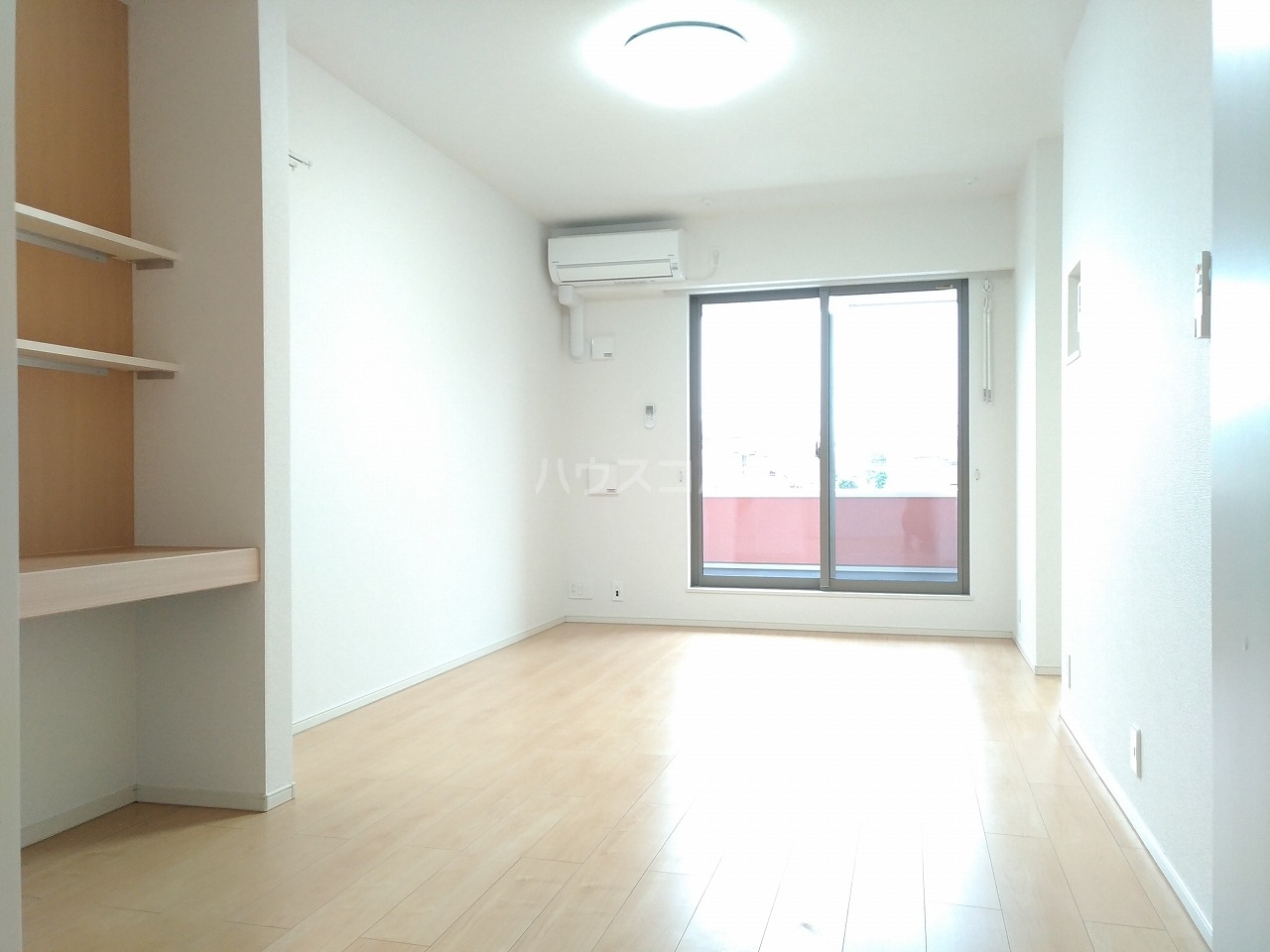 3/25 リビング/ダイニング