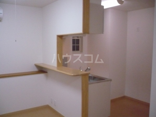 16/27 その他画像