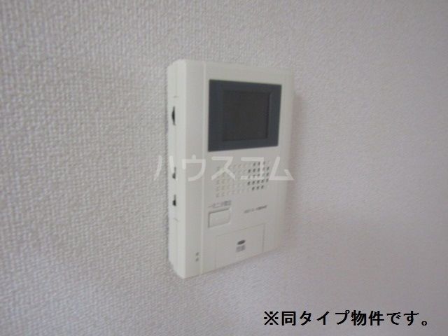 17/27 その他画像