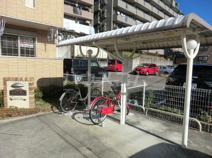 18/27 その他画像