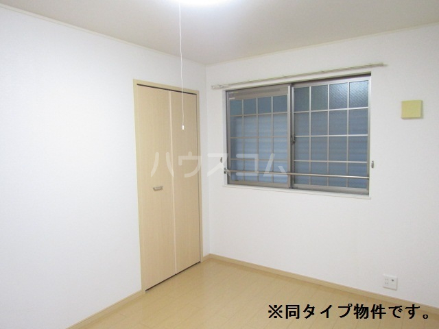 19/27 その他画像