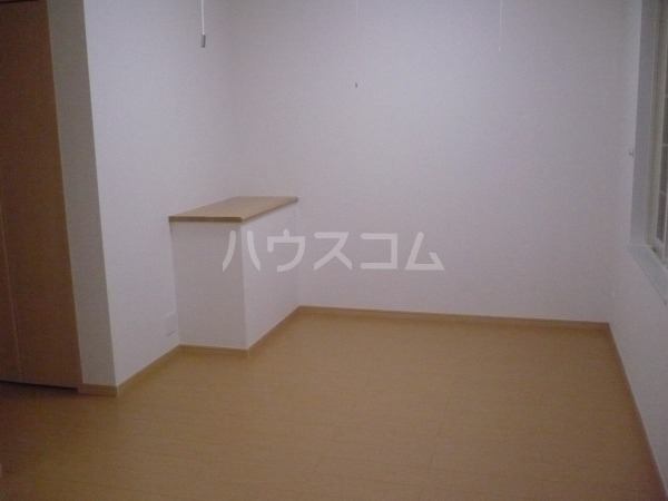 3/27 リビング/ダイニング