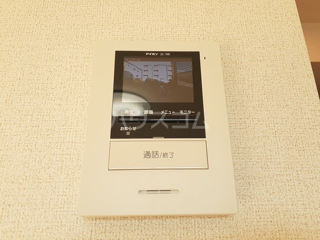 12/21 その他画像