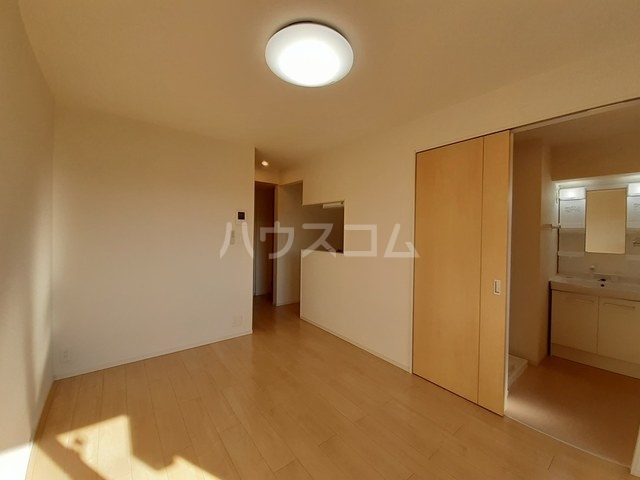 13/21 その他画像