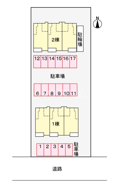 14/21 その他画像