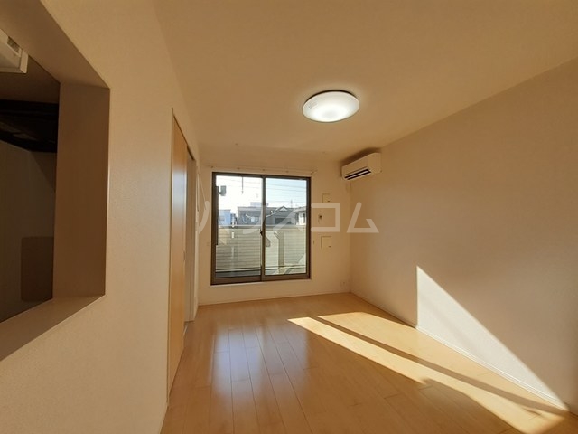 3/21 リビング/ダイニング