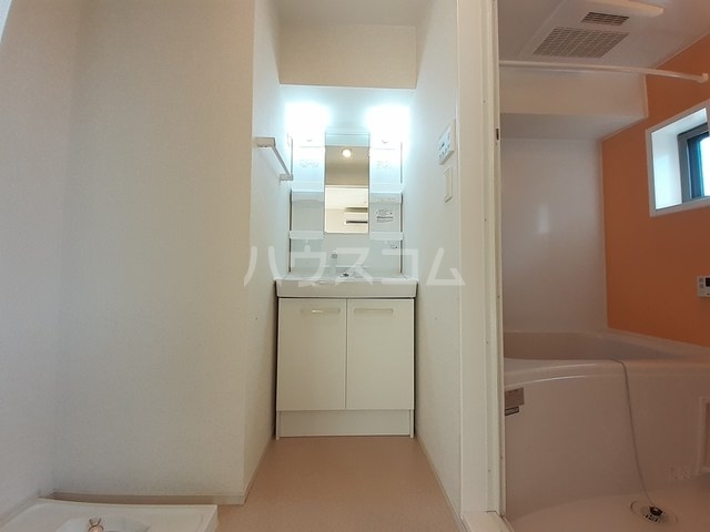 11/21 その他画像