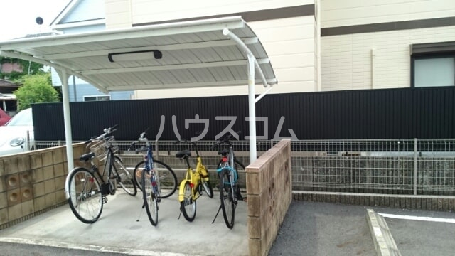 14/21 その他画像