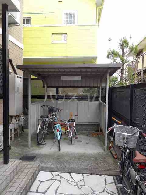 14/21 その他画像