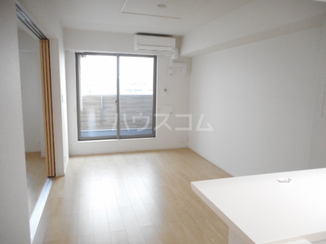 15/22 その他画像