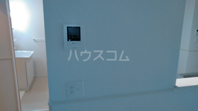 18/25 その他画像