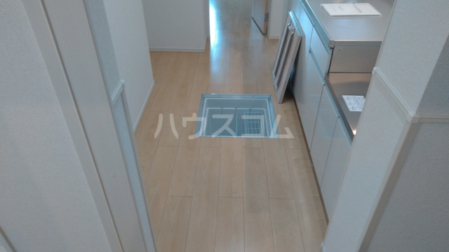 19/25 その他画像