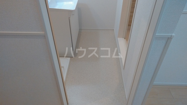 26/30 その他画像