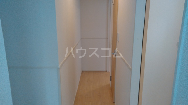 9/30 収納