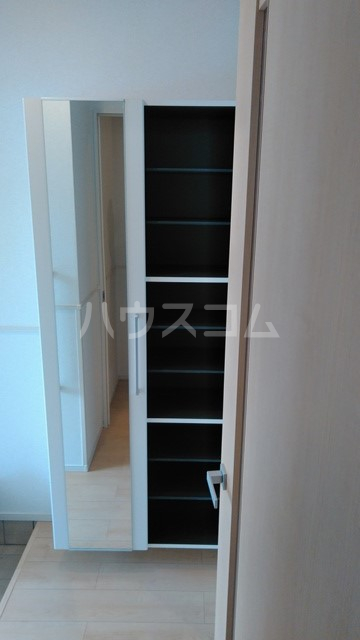 28/30 その他画像