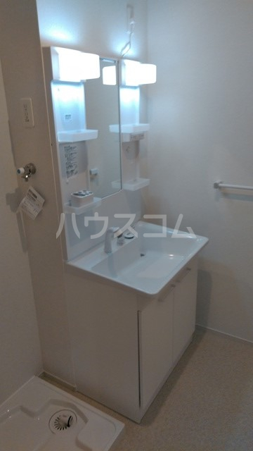 16/25 その他画像