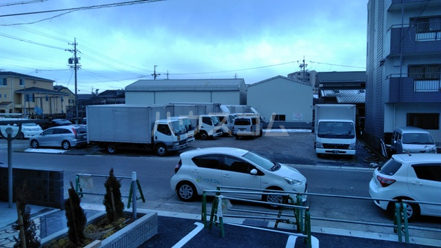 17/25 その他画像