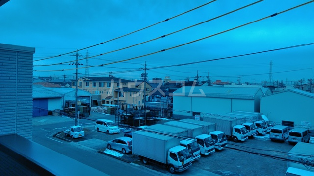 14/22 その他画像