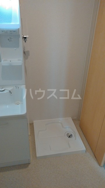 15/22 その他画像