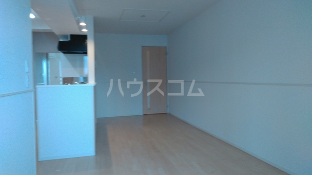 16/22 その他画像