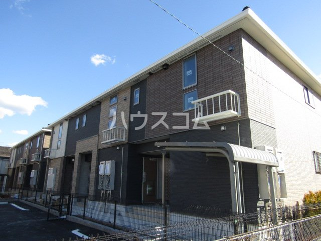 1/20 外観