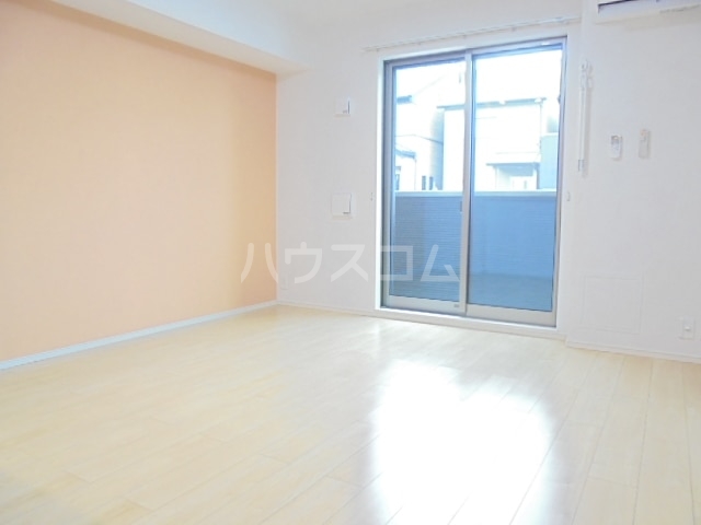 3/26 リビング/ダイニング