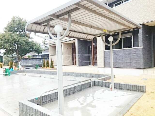 13/21 その他画像