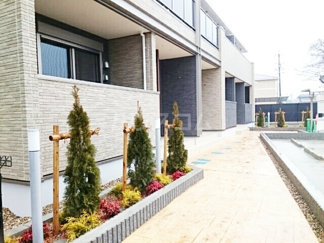 14/21 その他画像