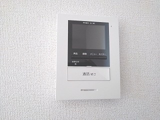 13/21 その他画像