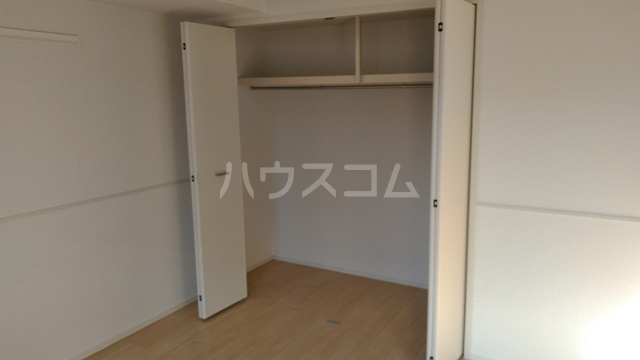 6/24 収納