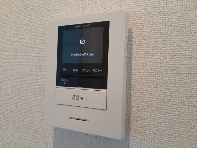 12/21 その他画像