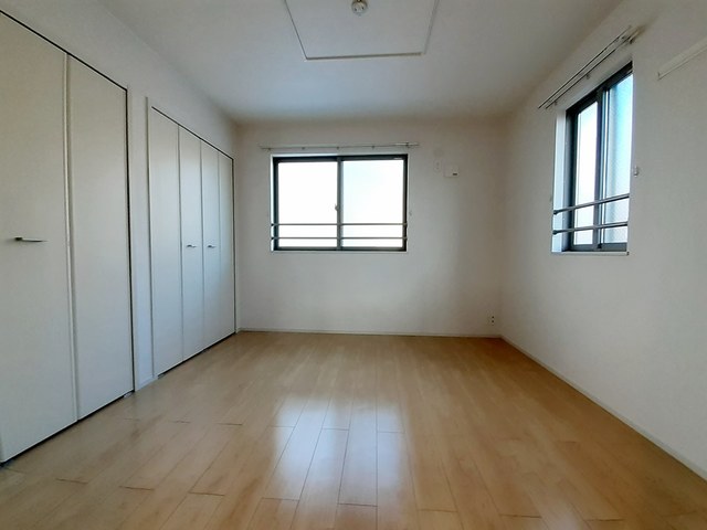 13/21 その他画像