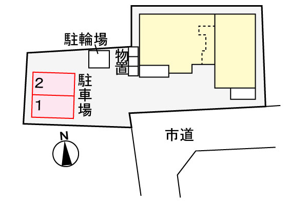 14/21 その他画像