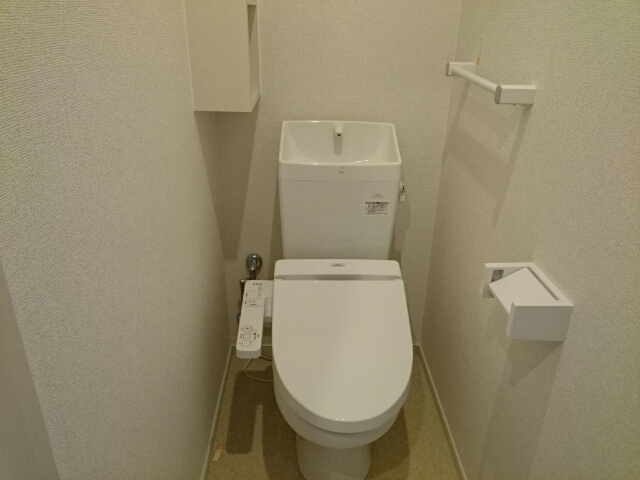 9/20 トイレ
