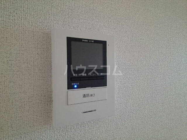 12/21 その他画像