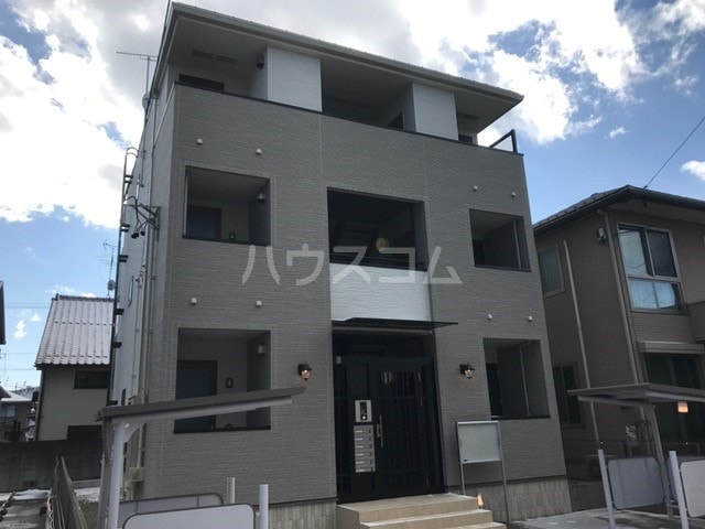 1/20 外観