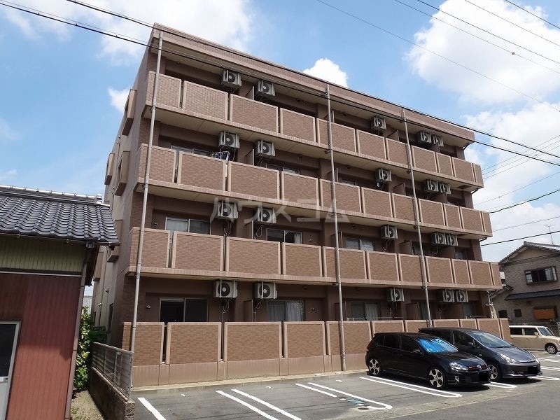 1/25 外観