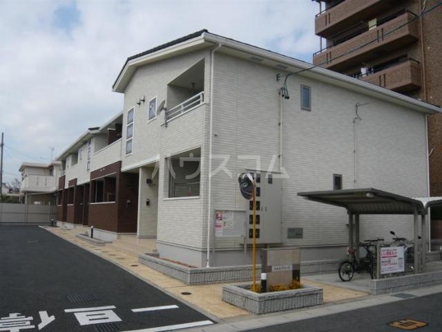 1/20 外観