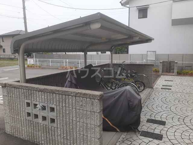 13/20 その他画像