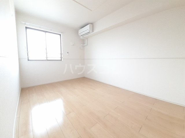 14/20 その他画像