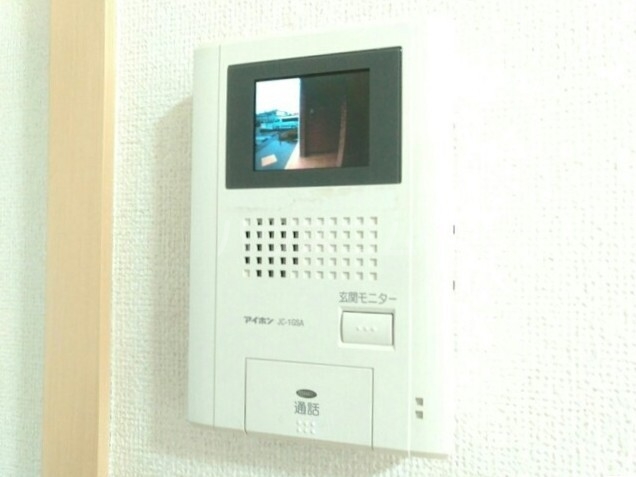 12/24 その他画像