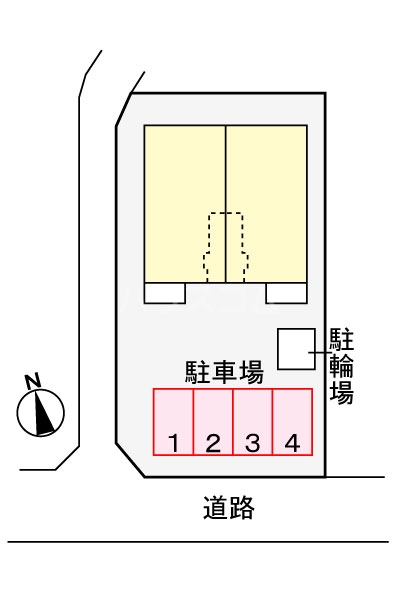 15/24 地図