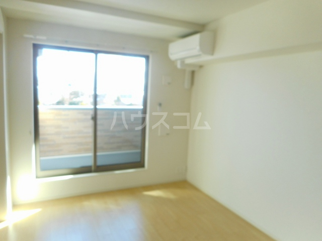 3/22 リビング/ダイニング