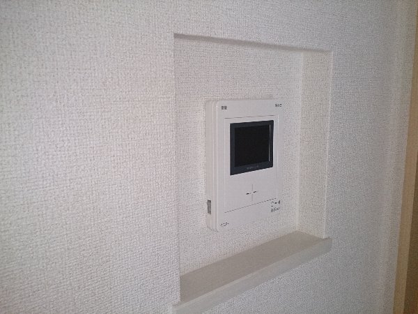 14/30 その他画像