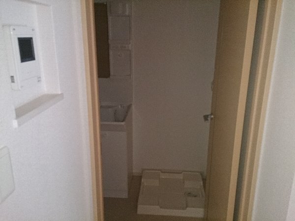 15/30 その他画像