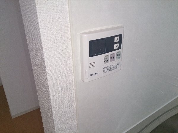 19/30 その他画像