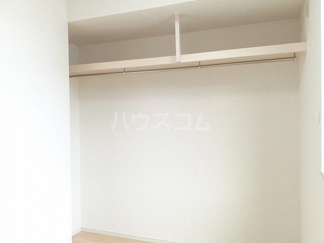 6/22 収納