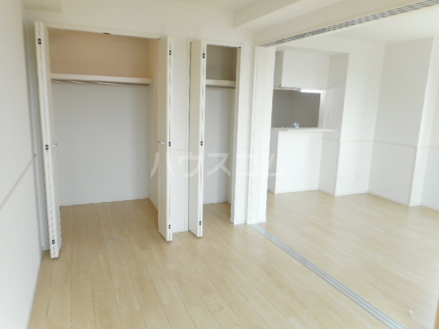 14/22 その他画像